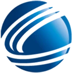 Logo of Treycent android Application 